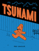 Tsunami